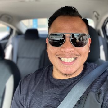 Jag's Barber Shop - Fresh Cut from Tim at Jag's! Muchas gracias, hermano! - Barbers Near Me - Los Angeles, California Jag's Barber Shop - Fresh Cut from Tim at Jag's! Muchas gracias, hermano! - Barbers Near Me - Los Angeles, California