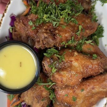 Aleppo's Kitchen - Mediterranean Near Me - Anaheim, California Aleppo's Kitchen - Mediterranean Near Me - Anaheim, California