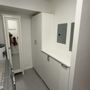 Photo of CRN Home Renovation Repair And Maintenance Services