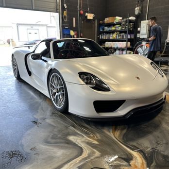 Diamond Customs - Auto Detailing Near Me - Phoenixville, Pennsylvania Diamond Customs - Auto Detailing Near Me - Phoenixville, Pennsylvania
