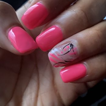 Lily Nails And Spa - Nail Salons Near Me - Stafford, Virginia Lily Nails And Spa - Nail Salons Near Me - Stafford, Virginia
