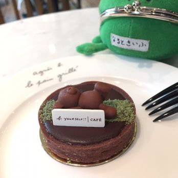 Agnes B. Cafe LPG - so qqqqqqqqqqq - French Near Me - Hong Kong, HK Agnes B. Cafe LPG - so qqqqqqqqqqq - French Near Me - Hong Kong, HK