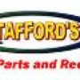Photo of Stafford's Auto Parts and Recycling