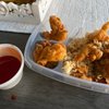 Blossom Asian Cuisine gift card
