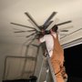 Photo of HandyRandy858