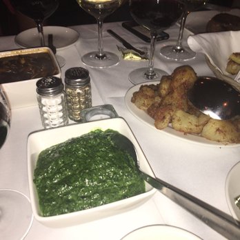 Meet The Meat - Steakhouses Near Me - Astoria, New York Meet The Meat - Steakhouses Near Me - Astoria, New York