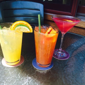 Northampton Brewery - fresh and skinny margarita, fresh punch, pink lady - Brewpubs Near Me - Northampton, Massachusetts Northampton Brewery - fresh and skinny margarita, fresh punch, pink lady - Brewpubs Near Me - Northampton, Massachusetts