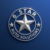 6 Star Auto Solutions gift card