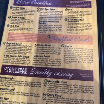 The Egg Bistro - Breakfast & Brunch Near Me - Virginia Beach, Virginia The Egg Bistro - Breakfast & Brunch Near Me - Virginia Beach, Virginia