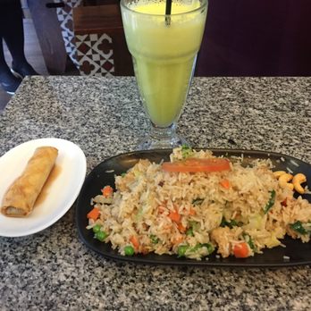 Peace Harmony - Restaurants Near Me - Sydney, NSW Peace Harmony - Restaurants Near Me - Sydney, NSW
