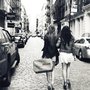 Photo of Stiletto Escape