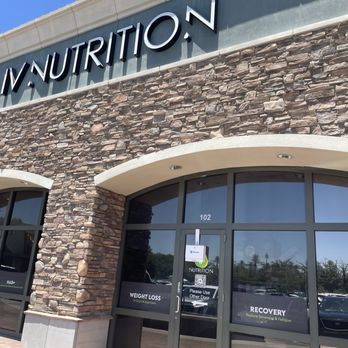 IV Nutrition - IV Hydration Near Me - Gilbert, Arizona IV Nutrition - IV Hydration Near Me - Gilbert, Arizona