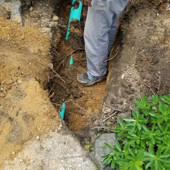 Around the Clock Cesspools - Septic Services Near Me - Central Islip, New York