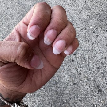 Everlasting Nails - Nail Salons Near Me - Bronx, New York Everlasting Nails - Nail Salons Near Me - Bronx, New York