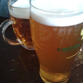 The Bell Pub - Sunday funday! - Pubs Near Me - London, XGL