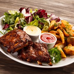 Khyber Balti House - Best Indian Takeaway in Hatfield, Hertfordshire