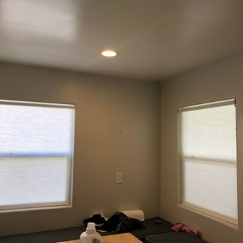 LA Custom Blinds - Shades & Blinds Near Me - Los Angeles, California LA Custom Blinds - Shades & Blinds Near Me - Los Angeles, California