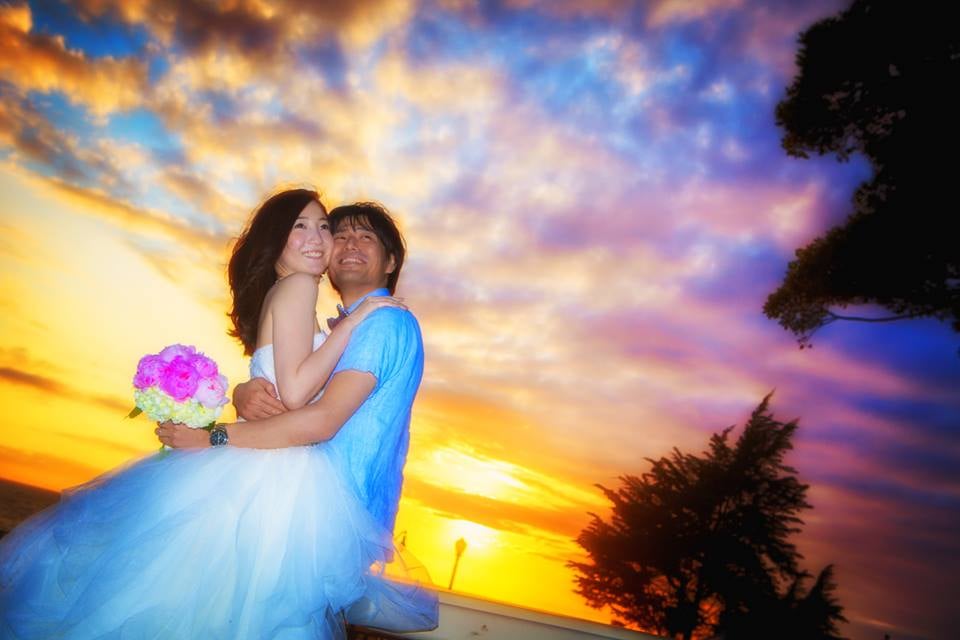 SOUTH BAY STUDIO Updated August 2024 72 Photos & 16 Reviews