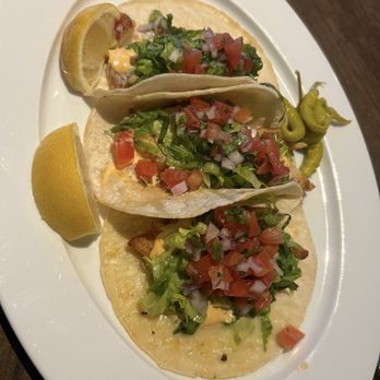Schooners Monterey - Fish tacos - Seafood Near Me - Monterey, California Schooners Monterey - Fish tacos - Seafood Near Me - Monterey, California