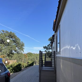 Sun Outdoors Paso Robles - RV Parks Near Me - Paso Robles, California