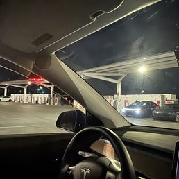Learn Tesla etiquette Learn Tesla etiquette