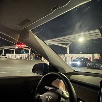 Tesla Supercharger - Learn Tesla etiquette - EV Charging Stations Near Me - Coalinga, California Tesla Supercharger - Learn Tesla etiquette - EV Charging Stations Near Me - Coalinga, California
