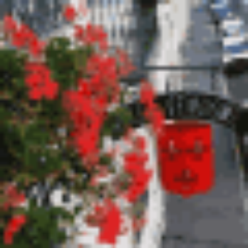 Hôtel Vendôme - Hotels Near Me - Tours, 37 Hôtel Vendôme - Hotels Near Me - Tours, 37