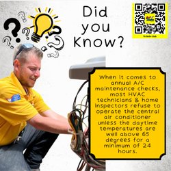 Air Source Heating & Air Conditioning - Get accurate, honest service from Air Source!