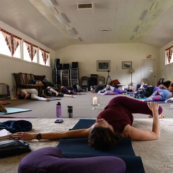 Hearts Alive - Yoga Near Me Hearts Alive - Yoga Near Me