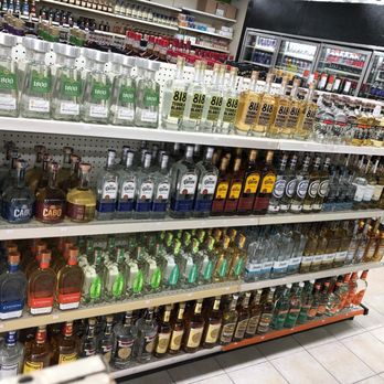 liquor stores that sell cigarettes near me 420 CIGARETTES BEER & SPIRITS - Updated May 2026 - 33 Photos - 1901 St  Joseph Ave, Saint Joseph, Missouri - Beer, Wine & Spirits - Phone Number