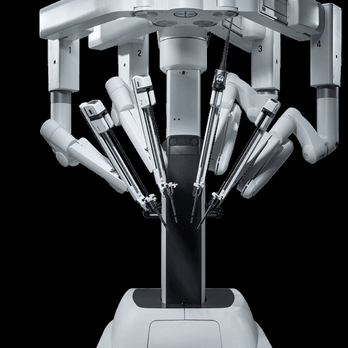 Carlos D Godinez, MD - Surgeons Near Me - San Antonio, Texas Carlos D Godinez, MD - Surgeons Near Me - San Antonio, Texas