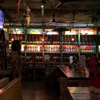 El Pecado de Noé - Wine Bars Near Me - México, D.F., DIF El Pecado de Noé - Wine Bars Near Me - México, D.F., DIF