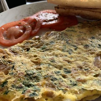 Le Cafe De Paris - Create your own omelette - Coffee & Tea Near Me - Orlando, Florida Le Cafe De Paris - Create your own omelette - Coffee & Tea Near Me - Orlando, Florida