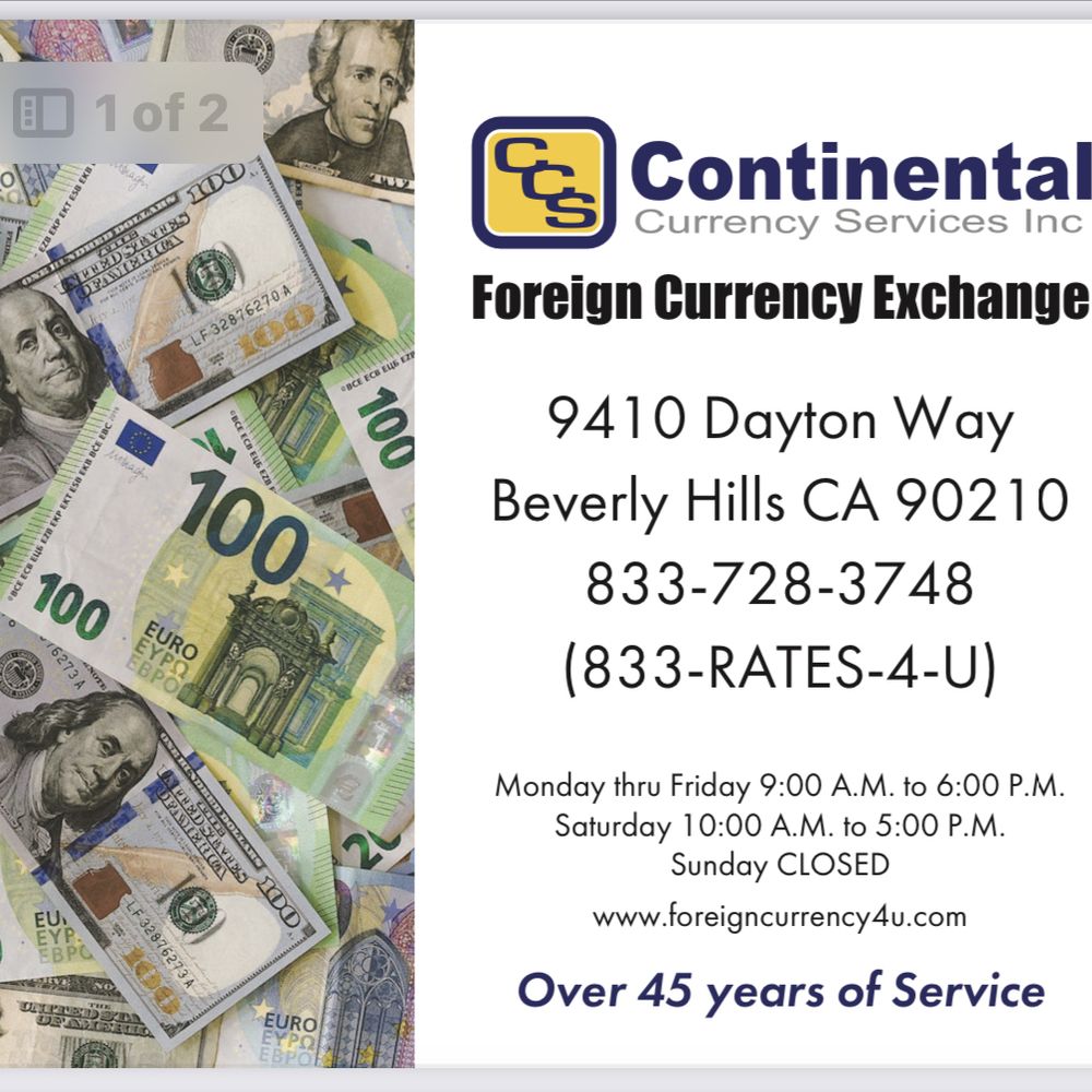 Introduction To ATmega328p Pinout, Datasheet, And, 45 OFF