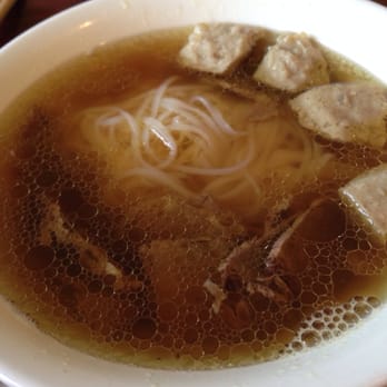 Pho One - Kids pho - Vietnamese Near Me - Lewisville, Texas Pho One - Kids pho - Vietnamese Near Me - Lewisville, Texas