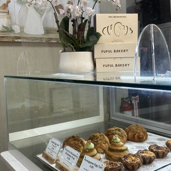 Fuful Bakery - Bakeries Near Me - Boston, Massachusetts Fuful Bakery - Bakeries Near Me - Boston, Massachusetts