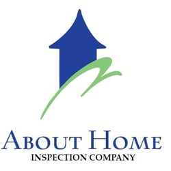 About Home Inspection Company - Everything You Need To Know About Home