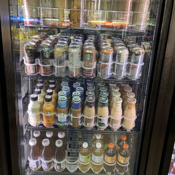 Munchies - Beverages - Beer, Wine & Spirits Near Me - Blacksburg, South Carolina Munchies - Beverages - Beer, Wine & Spirits Near Me - Blacksburg, South Carolina