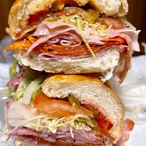 Cravings An American Eatery on Yelp