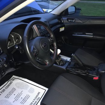 Mirror Image Detailing - Auto Detailing Near Me Mirror Image Detailing - Auto Detailing Near Me