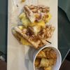 Beacon Falls Cafe gift card