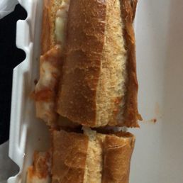 Chicken parmigiana mozzarella cheese Chicken parmigiana mozzarella cheese