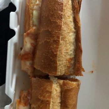 Pizza Village - Chicken parmigiana mozzarella cheese - Pizza Near Me - Hopewell Junction, New York Pizza Village - Chicken parmigiana mozzarella cheese - Pizza Near Me - Hopewell Junction, New York