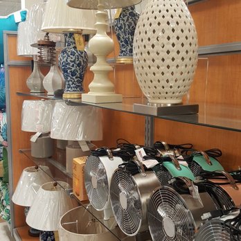 TJ Maxx - Home decor - Department Stores Near Me - Houston, Texas TJ Maxx - Home decor - Department Stores Near Me - Houston, Texas