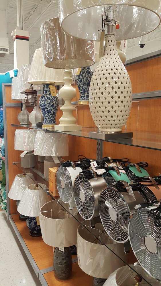 TJ MAXX Updated November 2024 10 Reviews 3355 Clear Lake City