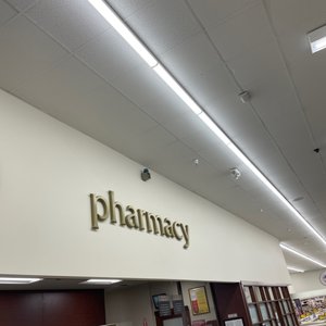 CVS PHARMACY - Updated June 2025 - 20 Photos & 15 Reviews - 29610 ...