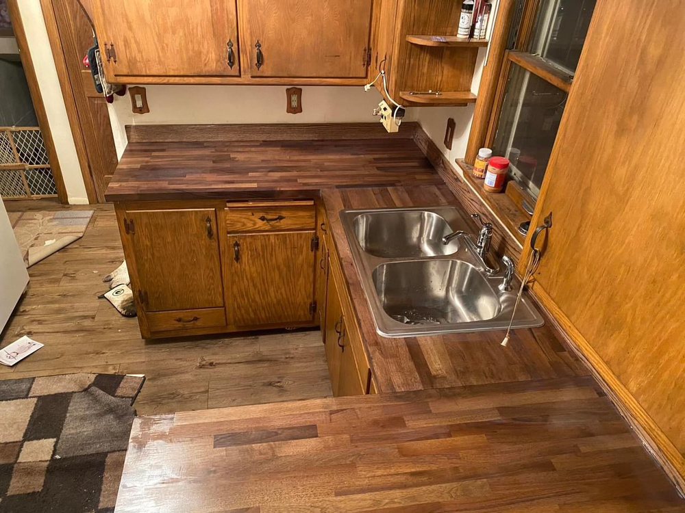 Slide of Choice Contracting