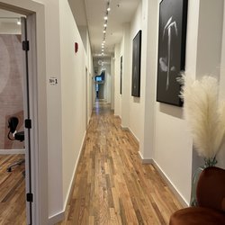 Evolve Med Spa