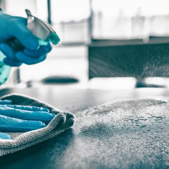 Entrust Home Watch & Cleaning - Cleaning Services in Naples Florida - House Sitters Near Me Entrust Home Watch & Cleaning - Cleaning Services in Naples Florida - House Sitters Near Me