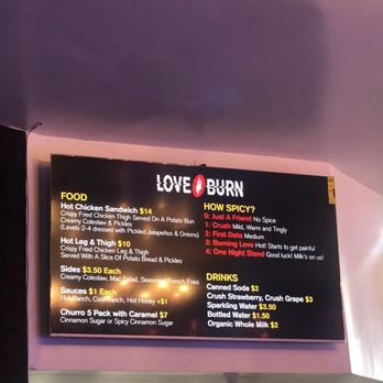 Me So Hungry Too - Burgers Near Me - South San Francisco, California